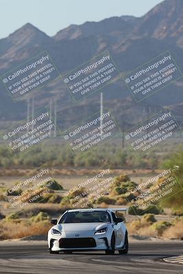 media/Oct-24-2025-Doghouse Garage (Fri) [[783d2ff07a]]/2-Inter-High/Session 1 (Turn 5 Tree of Life)/